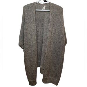Community Cardigan